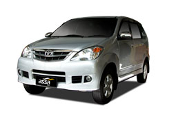 home mpv