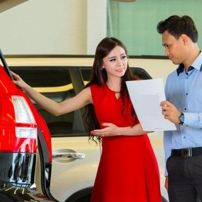 ASSA Rent Bukan Sekedar Rental Mobil Perusahaan